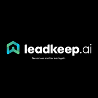 Leadkeep.ai